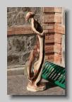 Sculture-Cavino-13-6-09 (57)